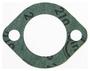 Elring Timing Chain Tensioner Gasket