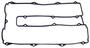 Elring Valve Cover Gasket