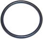 Elring Thermostat Seal