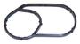 Elring Thermostat Housing Gasket