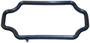 Elring Coolant Pipe Gasket