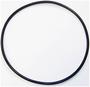 Elring Oil Filter Housing Seal