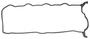 Elring Valve Cover Gasket