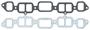 Elring Metal Intake And Exhaust Manifold Gasket