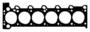 Elring Composite Cylinder Head Gasket