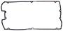 Elring Valve Cover Gasket