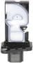Encore Automotive MAF Sensor