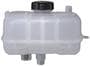 Encore Automotive Coolant Recovery Tank