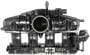 Encore Automotive Intake Manifold