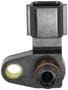 Encore Automotive MAP Sensor