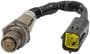 Encore Automotive Oxygen Sensor
