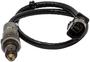 Encore Automotive Oxygen Sensor