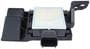 Encore Automotive Object Sensor Module