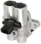 Encore Automotive 3 Terminal VVT Solenoid