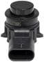 Encore Automotive Parking Aid Sensor