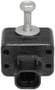 Encore Automotive Air Bag Sensor