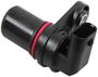 Encore Automotive 3 Terminal Crankshaft Position/Angle Sensor - New