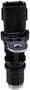 Encore Automotive 3 Terminal Camshaft Position Sensor - New