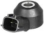 Encore Automotive 2 Terminal Knock (Detonation) Sensor