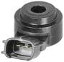 Encore Automotive 2 Terminal Knock (Detonation) Sensor
