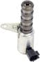 Encore Automotive 2 Terminal VVT Solenoid
