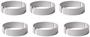 Enginetech Connecting Rod Bearing Set