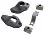 Enginetech Rocker Arm