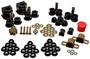 Energy Suspension Hyper-Flex Master Bushing Kit