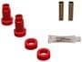 Energy Suspension Control Arm Bushing Set