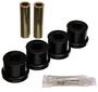 Energy Suspension Control Arm Bushing Set