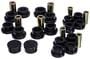 Energy Suspension Control Arm Bushing Set