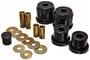 Energy Suspension Polyurethane Differential Carrier Bushing