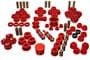 Energy Suspension Hyper-Flex Master Bushing Kit