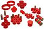 Energy Suspension Hyper-Flex Master Bushing Kit
