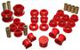 Energy Suspension Hyper-Flex Master Bushing Kit