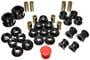 Energy Suspension Hyper-Flex Master Bushing Kit