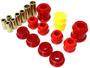 Energy Suspension Control Arm Bushing Set