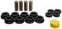 Energy Suspension Control Arm Bushing Set