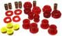 Energy Suspension Control Arm Bushing Set
