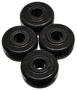 Energy Suspension Strut Rod Bushing