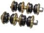 Energy Suspension Sway/Stabilizer Bar Bushing Set