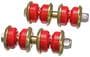 Energy Suspension Sway/Stabilizer Bar Bushing Set