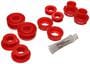 Energy Suspension Control Arm Bushing Set