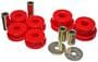 Energy Suspension Polyurethane Differential Carrier Bushing