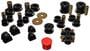 Energy Suspension Hyper-Flex Master Bushing Kit