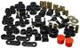 Energy Suspension Hyper-Flex Master Bushing Kit