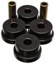 Energy Suspension Polyurethane Differential Carrier Bushing