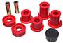 Energy Suspension Polyurethane Differential Carrier Bushing