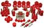 Energy Suspension Hyper-Flex Master Bushing Kit