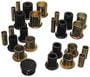 Energy Suspension Control Arm Bushing Set